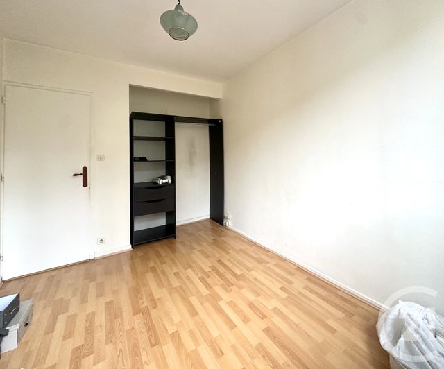 Appartement T4 à vendre - 4 pièces - 63.24 m2 - VILLEURBANNE - 69 - RHONE-ALPES - Century 21 Villa Urbana