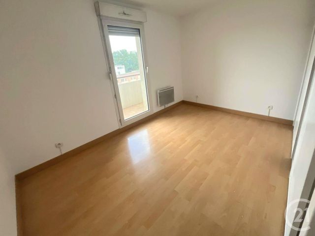 Appartement F3 à vendre - 3 pièces - 75.0 m2 - VILLEURBANNE - 69 - RHONE-ALPES - Century 21 Villa Urbana