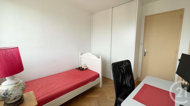 Appartement F3 à vendre - 3 pièces - 69.0 m2 - VILLEURBANNE - 69 - RHONE-ALPES - Century 21 Villa Urbana