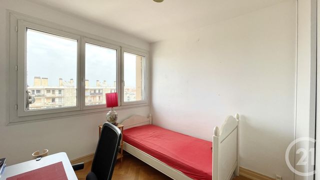 Appartement F3 à vendre - 3 pièces - 69.0 m2 - VILLEURBANNE - 69 - RHONE-ALPES - Century 21 Villa Urbana