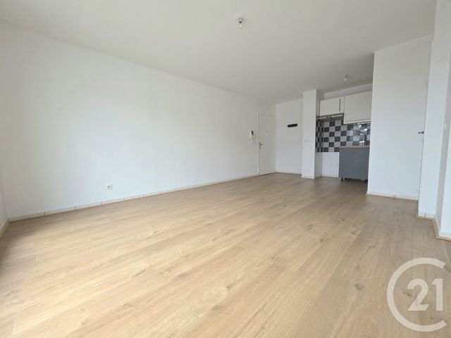 Appartement T3 à vendre - 3 pièces - 62.0 m2 - VILLEURBANNE - 69 - RHONE-ALPES - Century 21 Villa Urbana