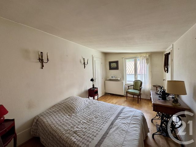 maison à vendre - 3 pièces - 79.0 m2 - VILLEURBANNE - 69 - RHONE-ALPES - Century 21 Villa Urbana