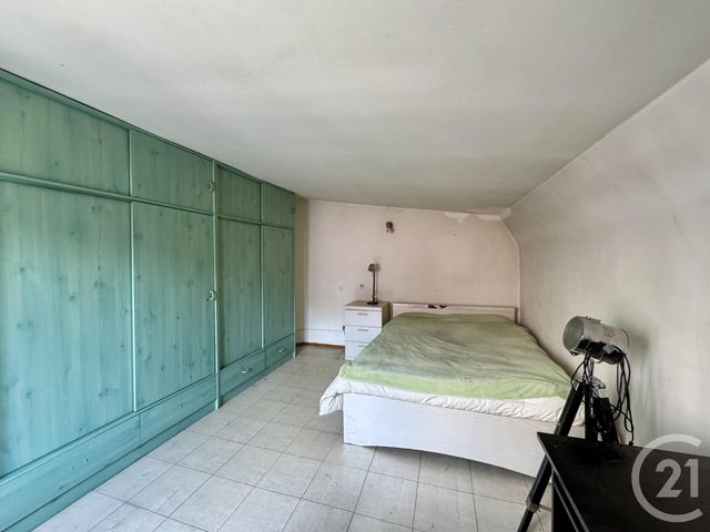 maison à vendre - 3 pièces - 79.0 m2 - VILLEURBANNE - 69 - RHONE-ALPES - Century 21 Villa Urbana