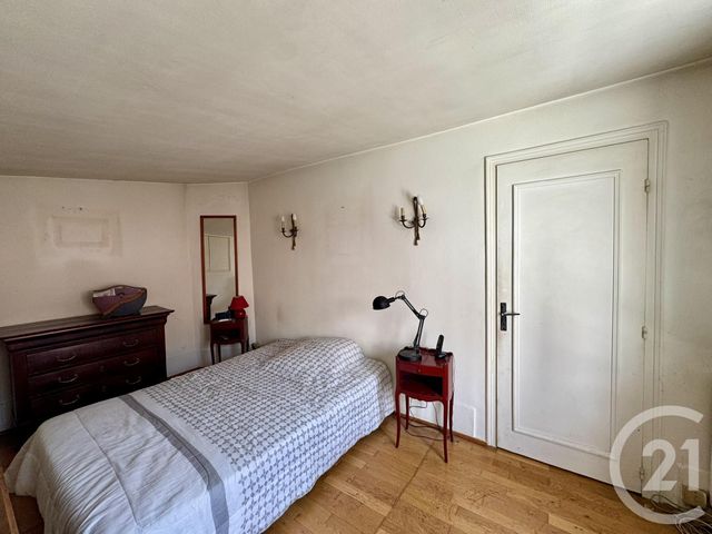 maison à vendre - 3 pièces - 79.0 m2 - VILLEURBANNE - 69 - RHONE-ALPES - Century 21 Villa Urbana
