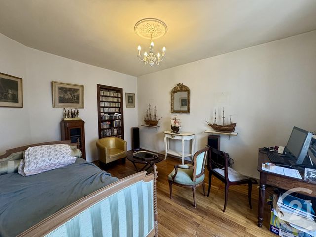 maison à vendre - 3 pièces - 79.0 m2 - VILLEURBANNE - 69 - RHONE-ALPES - Century 21 Villa Urbana