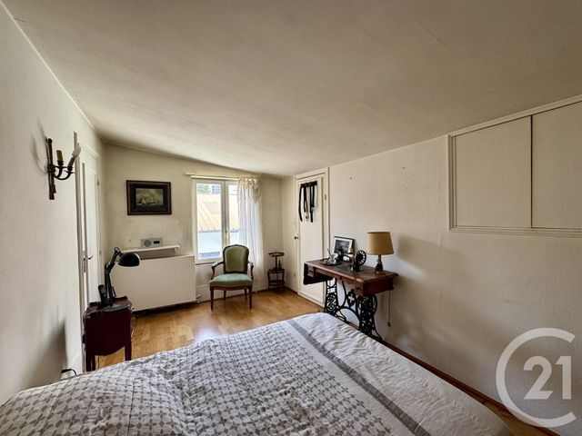 maison à vendre - 3 pièces - 79.0 m2 - VILLEURBANNE - 69 - RHONE-ALPES - Century 21 Villa Urbana
