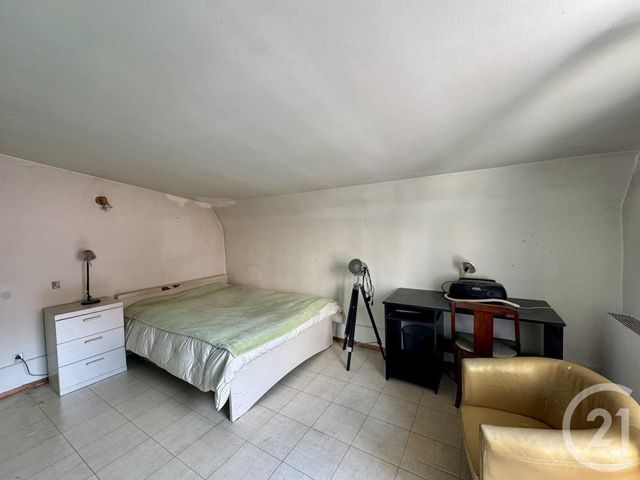 maison à vendre - 3 pièces - 79.0 m2 - VILLEURBANNE - 69 - RHONE-ALPES - Century 21 Villa Urbana