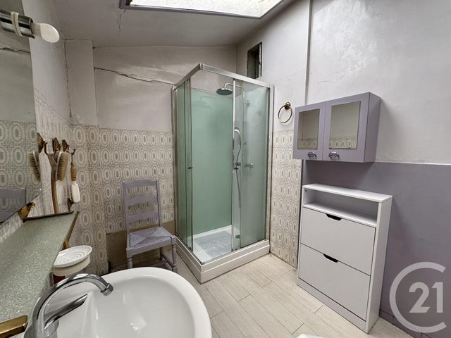 maison à vendre - 3 pièces - 79.0 m2 - VILLEURBANNE - 69 - RHONE-ALPES - Century 21 Villa Urbana