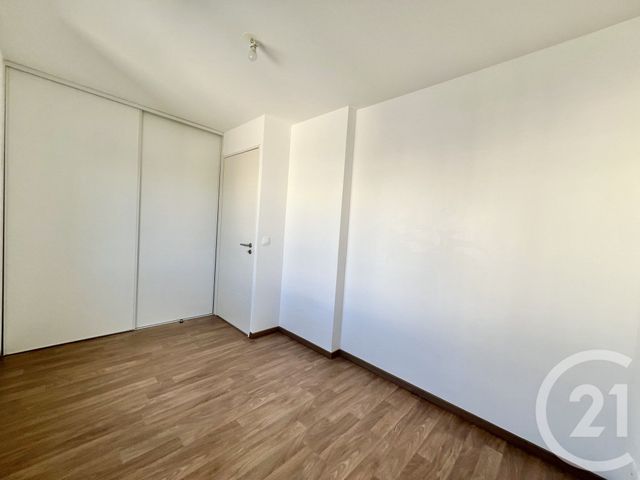 Appartement T3 à vendre - 3 pièces - 63.0 m2 - VILLEURBANNE - 69 - RHONE-ALPES - Century 21 Villa Urbana