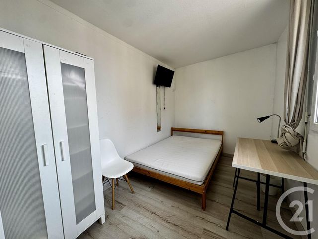 Appartement F4 à vendre - 4 pièces - 65.0 m2 - VILLEURBANNE - 69 - RHONE-ALPES - Century 21 Villa Urbana