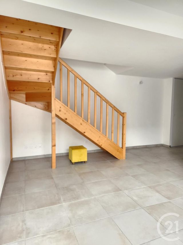 Appartement F2 à vendre - 2 pièces - 41.71 m2 - VILLEURBANNE - 69 - RHONE-ALPES - Century 21 Villa Urbana