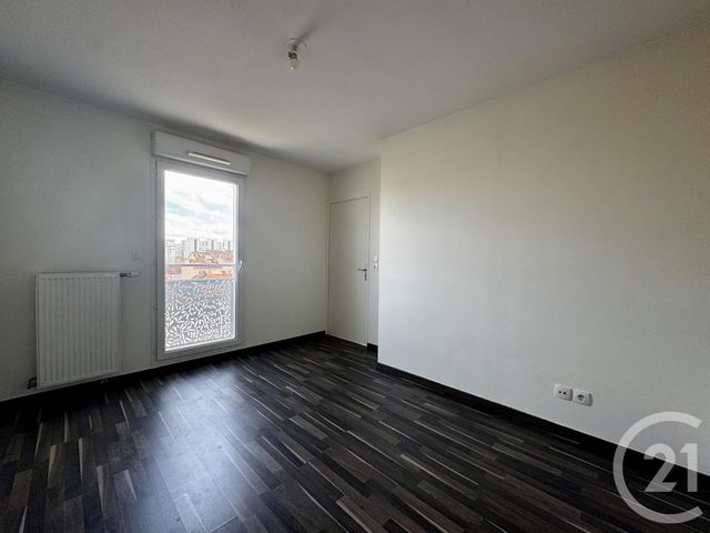 Appartement F2 à vendre - 2 pièces - 38.0 m2 - VILLEURBANNE - 69 - RHONE-ALPES - Century 21 Villa Urbana