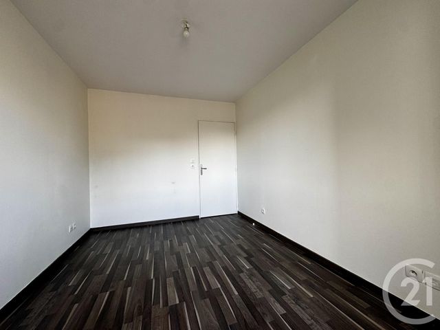 Appartement F2 à vendre - 2 pièces - 38.0 m2 - VILLEURBANNE - 69 - RHONE-ALPES - Century 21 Villa Urbana