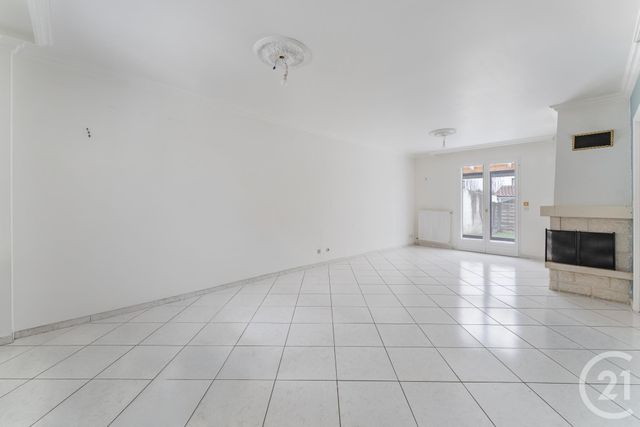 maison à vendre - 4 pièces - 105.0 m2 - VILLEURBANNE - 69 - RHONE-ALPES - Century 21 Villa Urbana