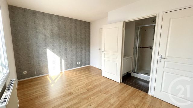 Appartement F4 à vendre - 4 pièces - 90.0 m2 - VILLEURBANNE - 69 - RHONE-ALPES - Century 21 Villa Urbana