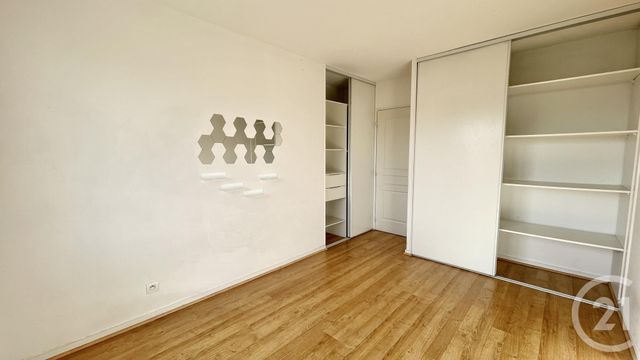 Appartement F4 à vendre - 4 pièces - 90.0 m2 - VILLEURBANNE - 69 - RHONE-ALPES - Century 21 Villa Urbana