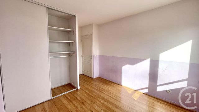Appartement F4 à vendre - 4 pièces - 90.0 m2 - VILLEURBANNE - 69 - RHONE-ALPES - Century 21 Villa Urbana