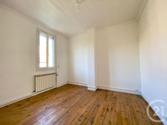 maison à vendre - 4 pièces - 95.5 m2 - VILLEURBANNE - 69 - RHONE-ALPES - Century 21 Villa Urbana
