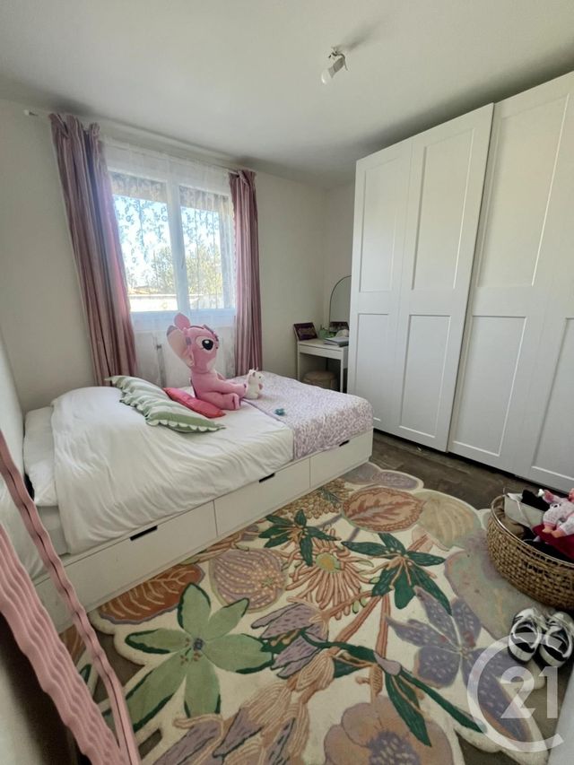 maison à vendre - 5 pièces - 90.0 m2 - VENISSIEUX - 69 - RHONE-ALPES - Century 21 Villa Urbana