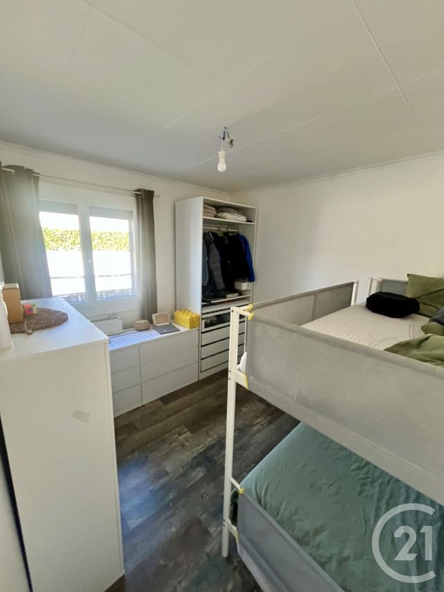 maison à vendre - 5 pièces - 90.0 m2 - VENISSIEUX - 69 - RHONE-ALPES - Century 21 Villa Urbana