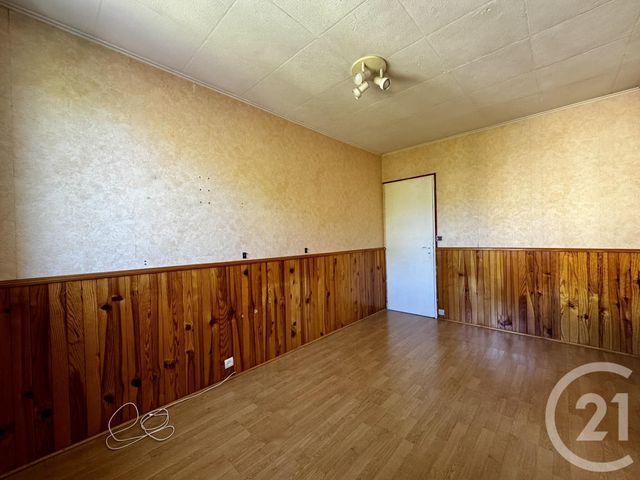 Appartement F5 à vendre - 5 pièces - 81.0 m2 - VILLEURBANNE - 69 - RHONE-ALPES - Century 21 Villa Urbana