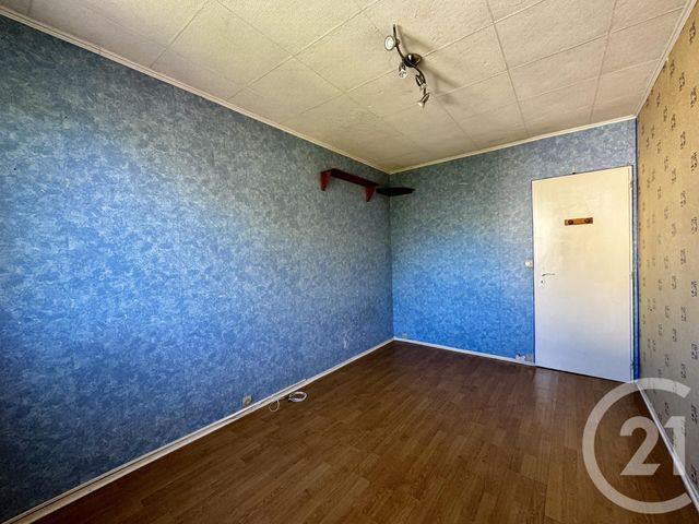 Appartement F5 à vendre - 5 pièces - 81.0 m2 - VILLEURBANNE - 69 - RHONE-ALPES - Century 21 Villa Urbana