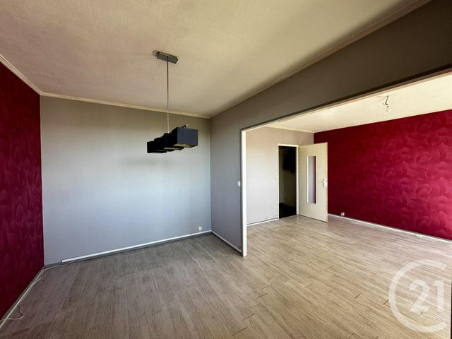 Appartement F5 à vendre - 5 pièces - 81.0 m2 - VILLEURBANNE - 69 - RHONE-ALPES - Century 21 Villa Urbana