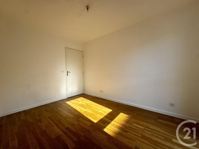 Appartement F3 à vendre - 3 pièces - 66.0 m2 - VILLEURBANNE - 69 - RHONE-ALPES - Century 21 Villa Urbana