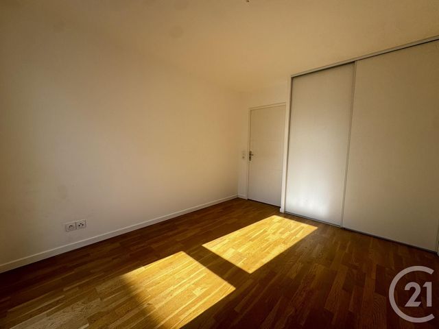 Appartement F3 à vendre - 3 pièces - 66.0 m2 - VILLEURBANNE - 69 - RHONE-ALPES - Century 21 Villa Urbana