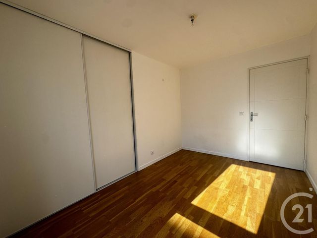 Appartement F3 à vendre - 3 pièces - 66.0 m2 - VILLEURBANNE - 69 - RHONE-ALPES - Century 21 Villa Urbana