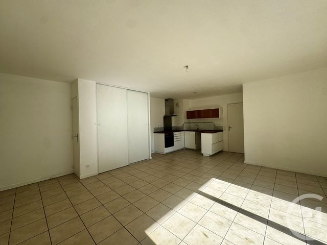 Appartement F3 à vendre - 3 pièces - 66.0 m2 - VILLEURBANNE - 69 - RHONE-ALPES - Century 21 Villa Urbana
