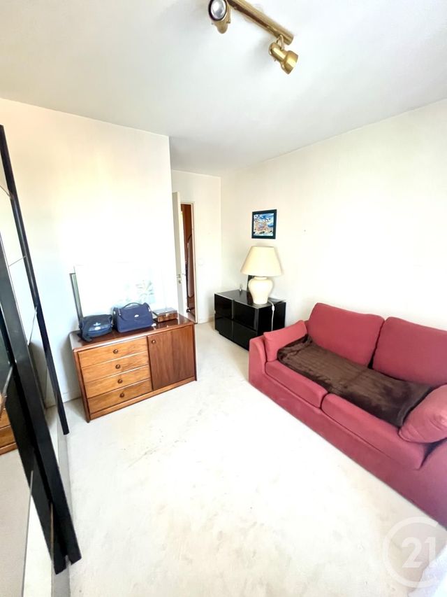 Appartement F4 à vendre - 4 pièces - 98.0 m2 - VILLEURBANNE - 69 - RHONE-ALPES - Century 21 Villa Urbana