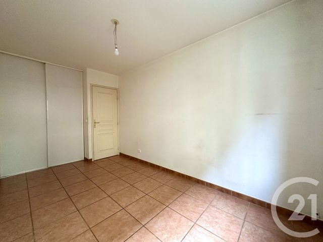 Appartement T3 à vendre - 3 pièces - 63.09 m2 - VILLEURBANNE - 69 - RHONE-ALPES - Century 21 Villa Urbana