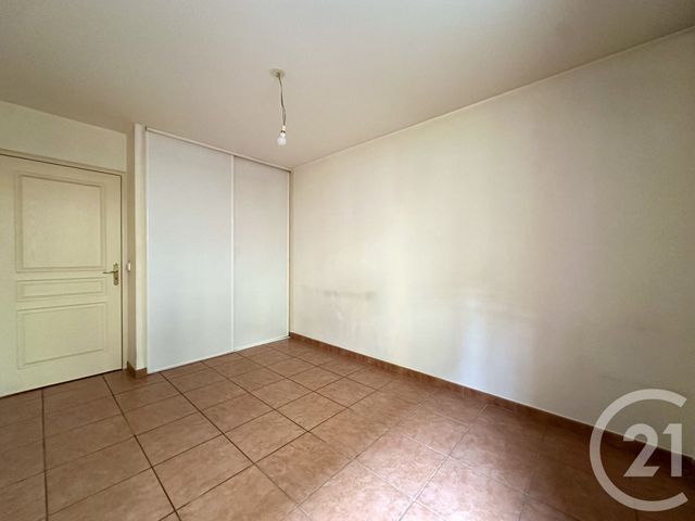 Appartement T3 à vendre - 3 pièces - 63.09 m2 - VILLEURBANNE - 69 - RHONE-ALPES - Century 21 Villa Urbana