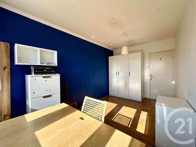 Appartement T3 à vendre - 3 pièces - 55.57 m2 - VILLEURBANNE - 69 - RHONE-ALPES - Century 21 Villa Urbana