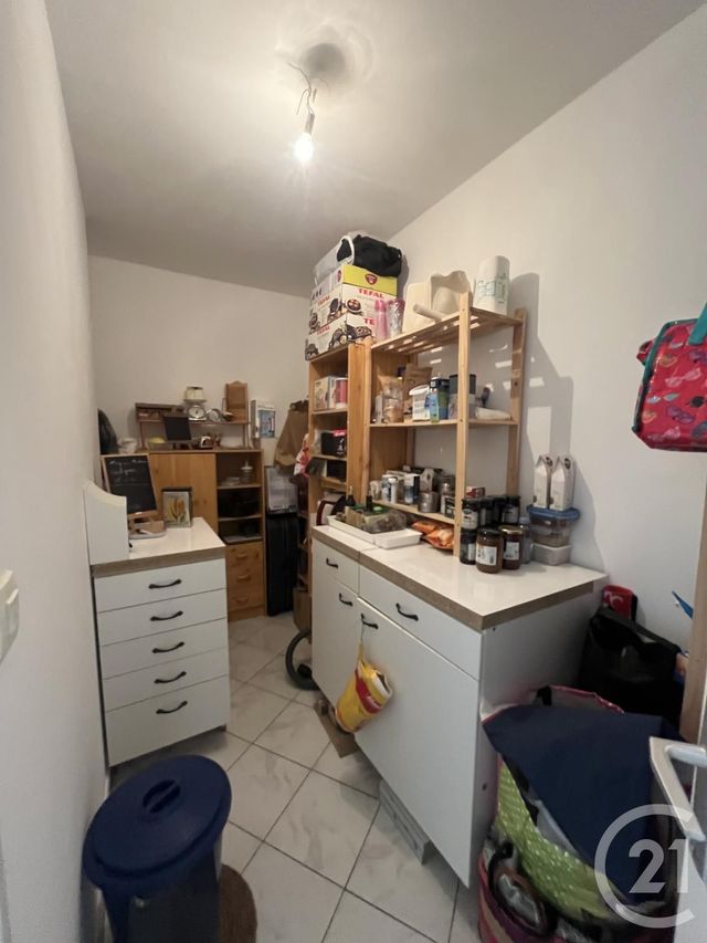 Appartement à vendre - 3 pièces - 70.0 m2 - VILLEURBANNE - 69 - RHONE-ALPES - Century 21 Villa Urbana