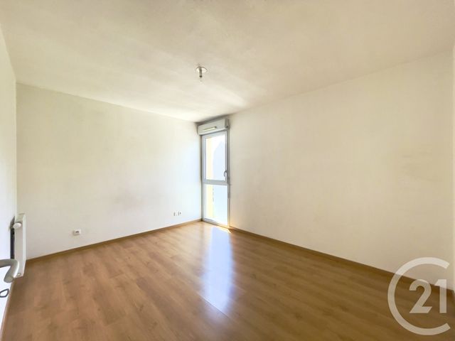 Appartement T3 à vendre - 3 pièces - 60.0 m2 - VILLEURBANNE - 69 - RHONE-ALPES - Century 21 Villa Urbana