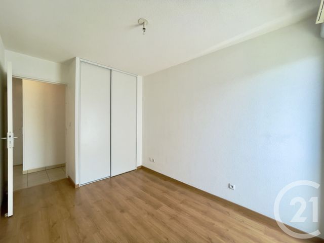 Appartement T3 à vendre - 3 pièces - 60.0 m2 - VILLEURBANNE - 69 - RHONE-ALPES - Century 21 Villa Urbana