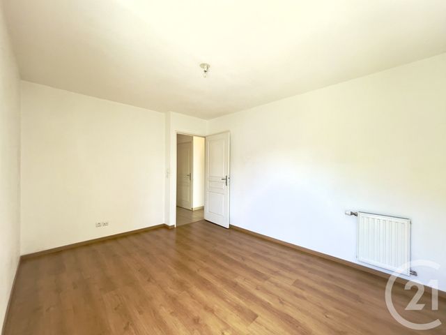 Appartement T3 à vendre - 3 pièces - 60.0 m2 - VILLEURBANNE - 69 - RHONE-ALPES - Century 21 Villa Urbana