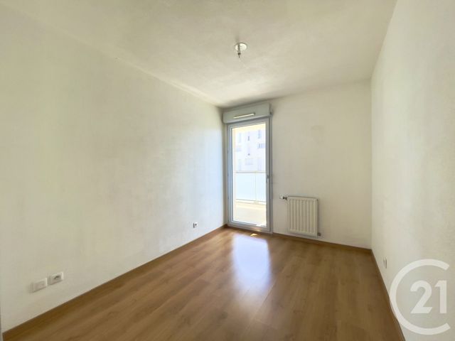 Appartement T3 à vendre - 3 pièces - 60.0 m2 - VILLEURBANNE - 69 - RHONE-ALPES - Century 21 Villa Urbana