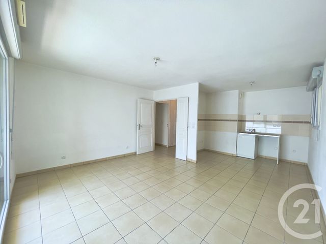 Appartement T3 à vendre - 3 pièces - 60.0 m2 - VILLEURBANNE - 69 - RHONE-ALPES - Century 21 Villa Urbana