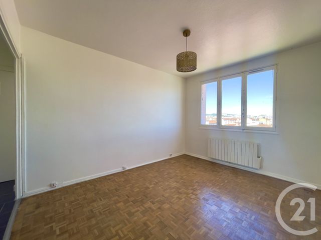 Appartement T2 à vendre - 2 pièces - 39.14 m2 - VILLEURBANNE - 69 - RHONE-ALPES - Century 21 Villa Urbana