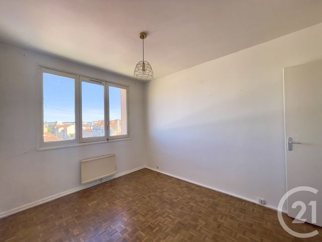 Appartement T2 à vendre - 2 pièces - 39.14 m2 - VILLEURBANNE - 69 - RHONE-ALPES - Century 21 Villa Urbana