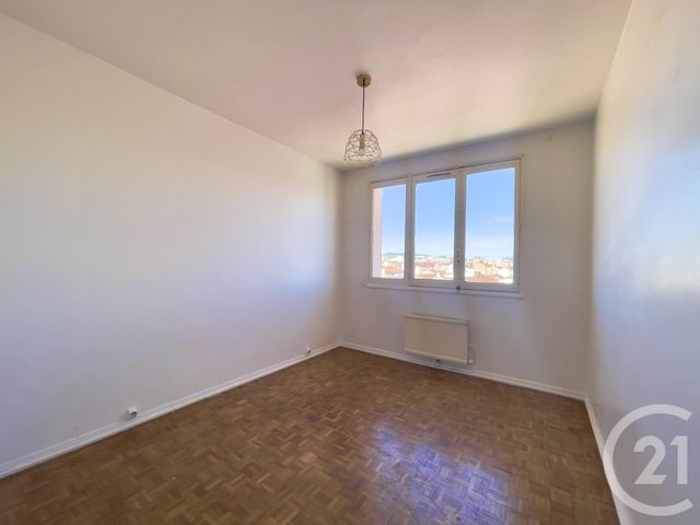 Appartement T2 à vendre - 2 pièces - 39.14 m2 - VILLEURBANNE - 69 - RHONE-ALPES - Century 21 Villa Urbana