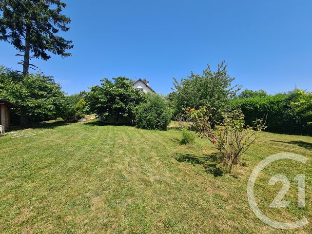 maison à vendre - 8 pièces - 324.5 m2 - DECINES CHARPIEU - 69 - RHONE-ALPES - Century 21 Villa Urbana