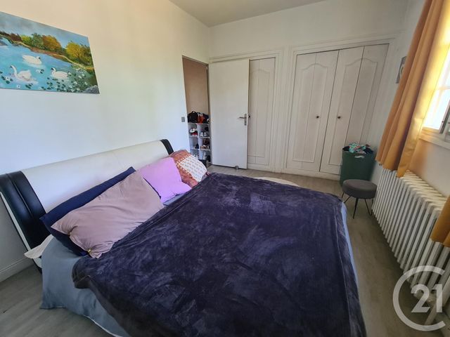 maison à vendre - 8 pièces - 324.5 m2 - DECINES CHARPIEU - 69 - RHONE-ALPES - Century 21 Villa Urbana