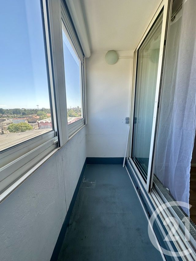Appartement T4 à vendre - 4 pièces - 76.63 m2 - VILLEURBANNE - 69 - RHONE-ALPES - Century 21 Villa Urbana