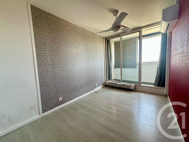 Appartement T4 à vendre - 4 pièces - 76.63 m2 - VILLEURBANNE - 69 - RHONE-ALPES - Century 21 Villa Urbana