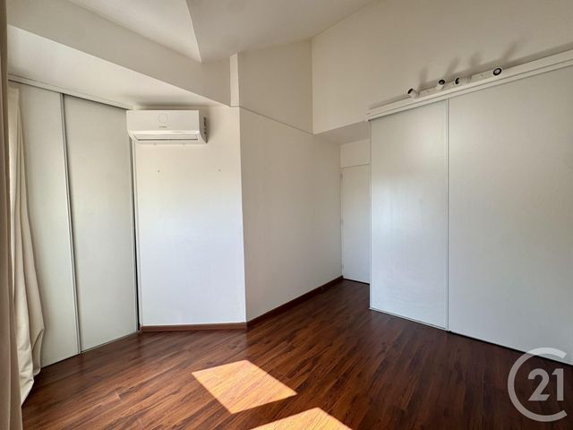 Appartement F3 bis à vendre - 3 pièces - 85.0 m2 - VILLEURBANNE - 69 - RHONE-ALPES - Century 21 Villa Urbana
