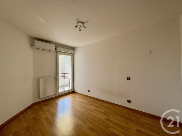 Appartement F3 bis à vendre - 3 pièces - 85.0 m2 - VILLEURBANNE - 69 - RHONE-ALPES - Century 21 Villa Urbana